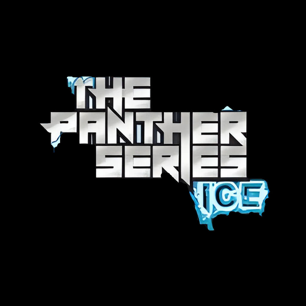 PANTHER ICE SERIES