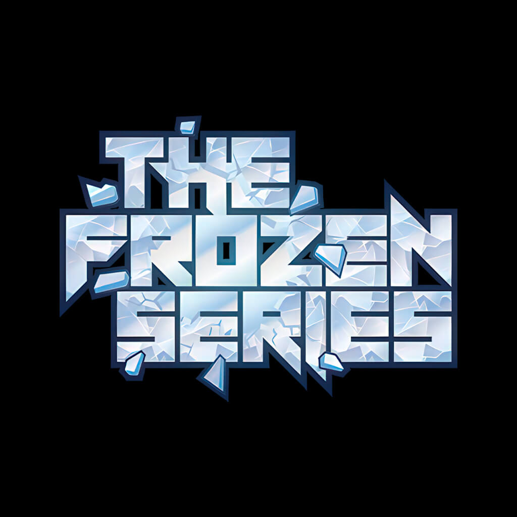 FROZEN SERIES