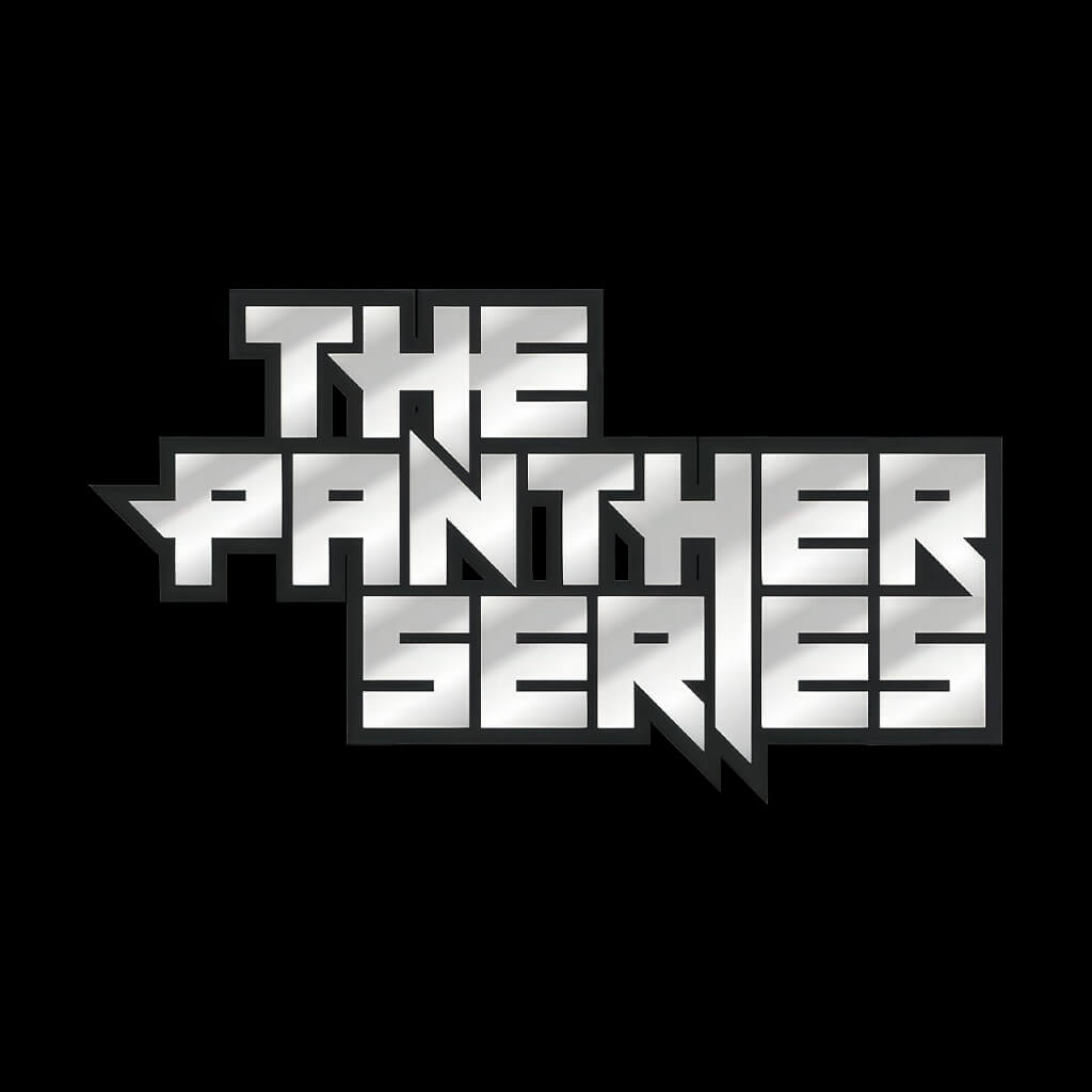 PANTHER SERIES