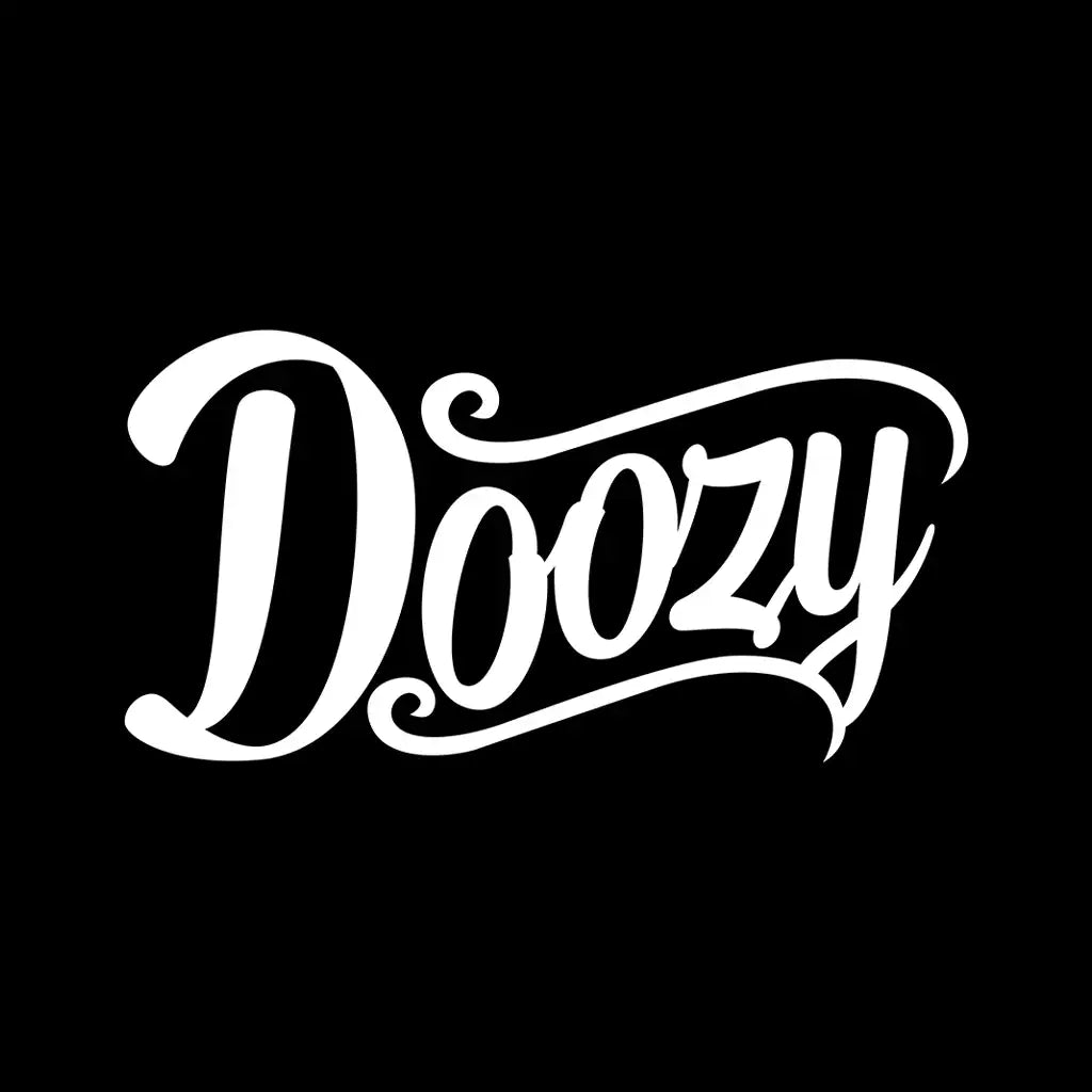 DOOZY VAPE CO
