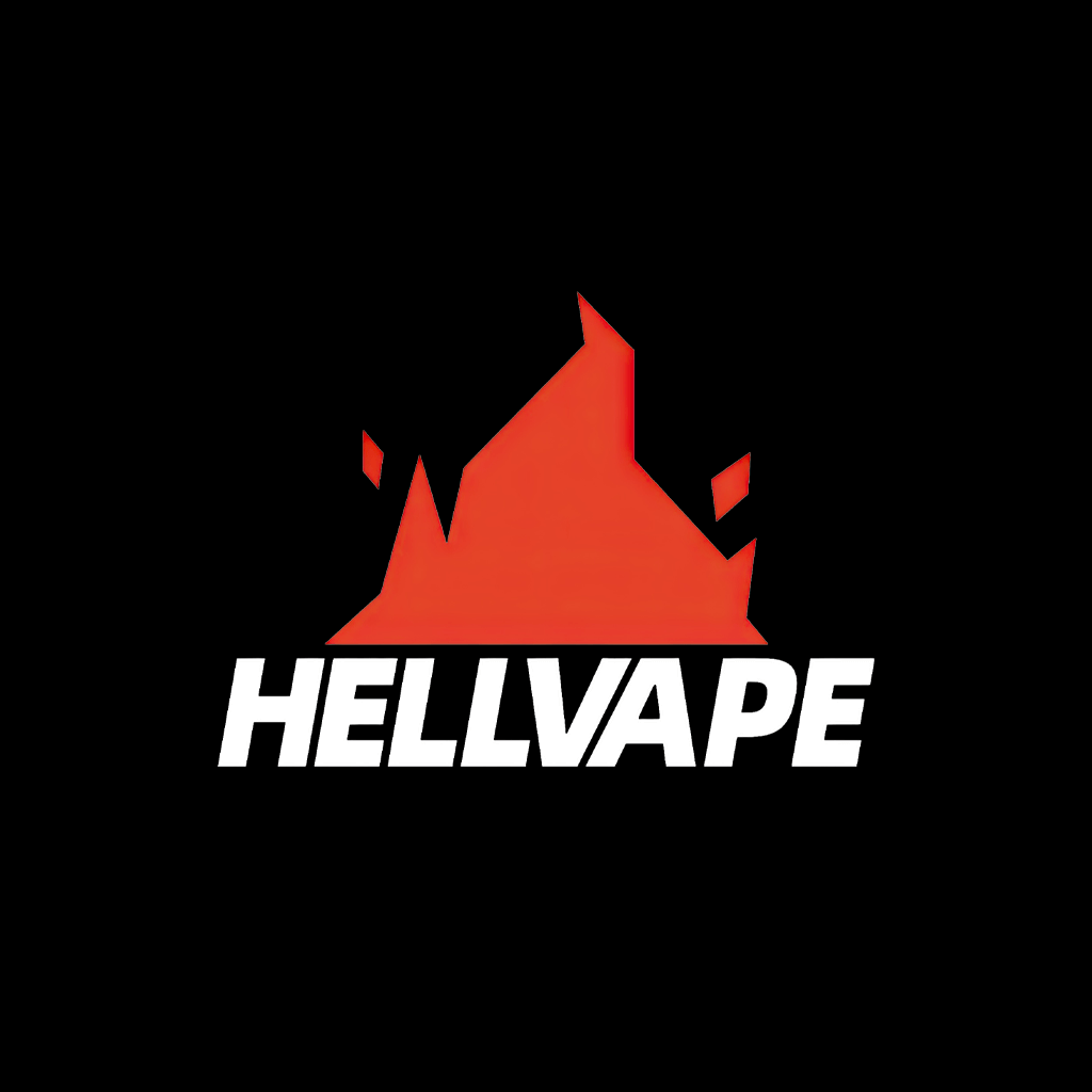 HELLVAPE