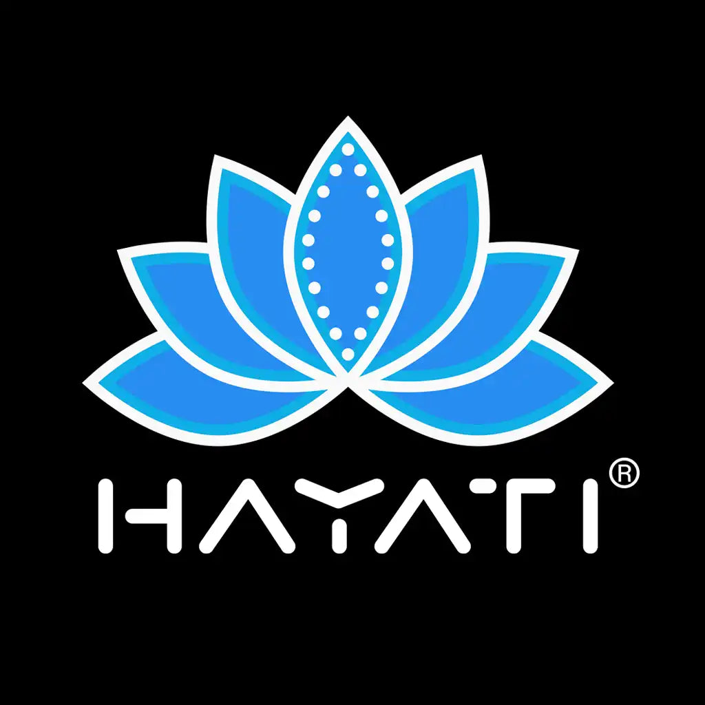 HAYATI