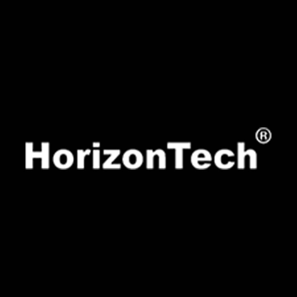 HORIZON TECH