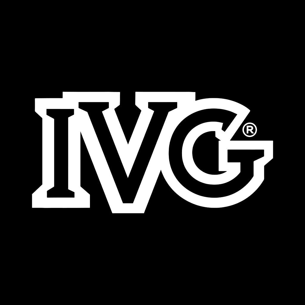 IVG INTENSE