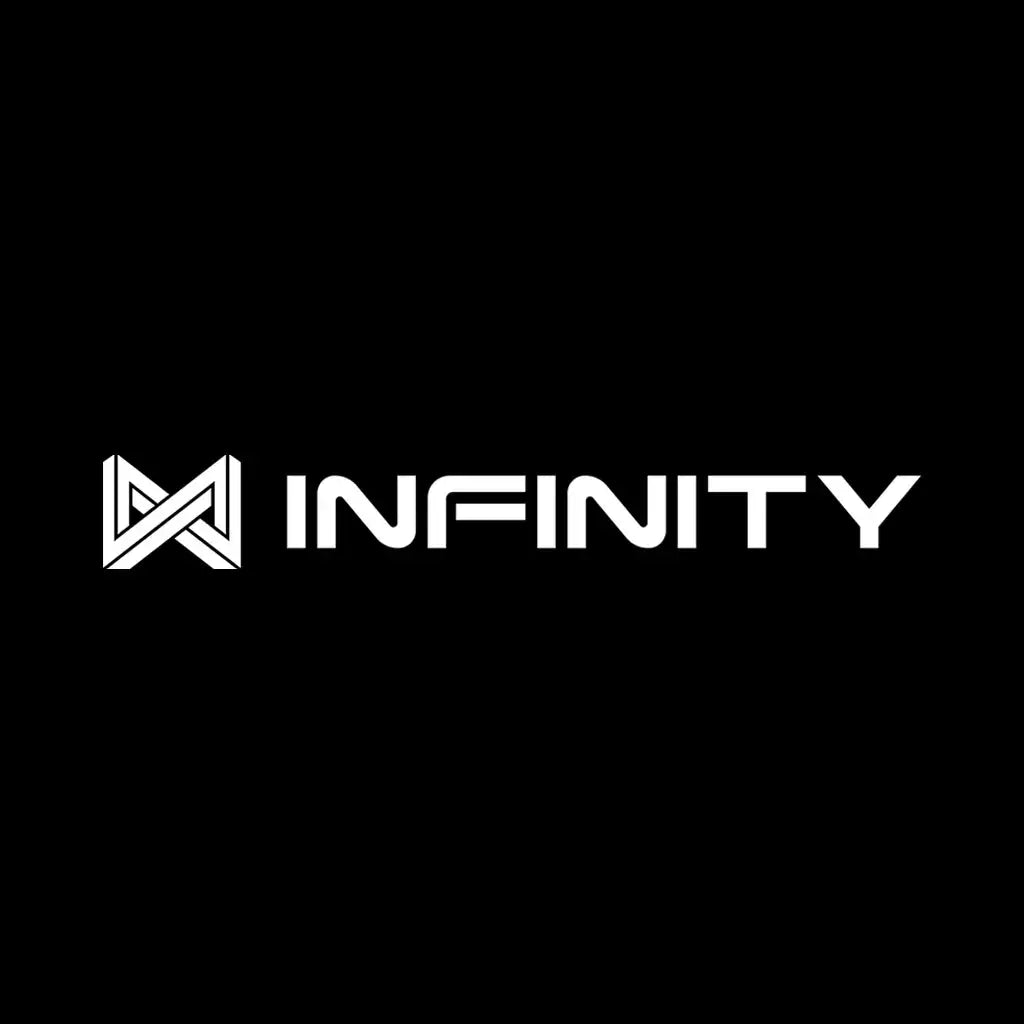 INFINITY
