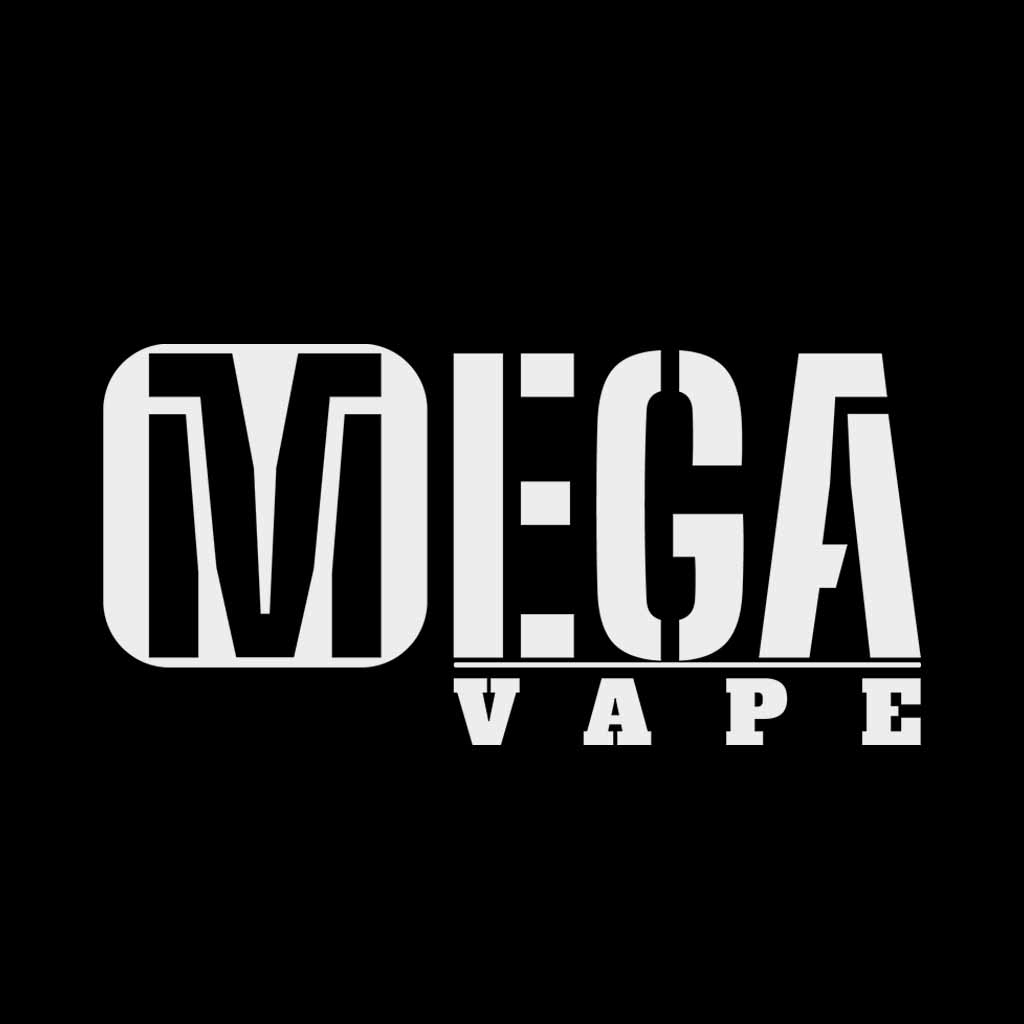 MEGA