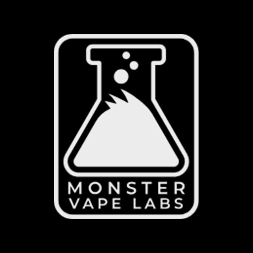 MONSTER VAPE LABS