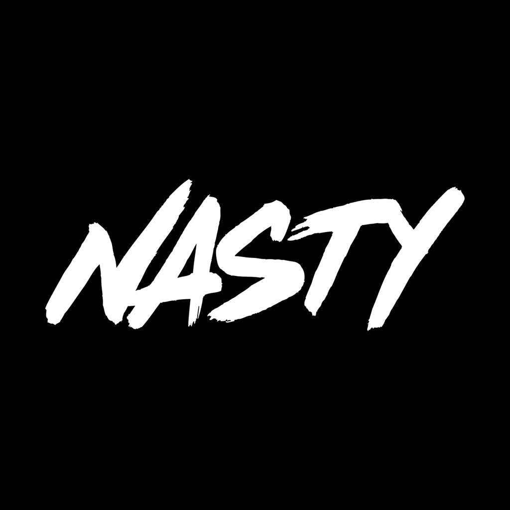 NASTY JUICE