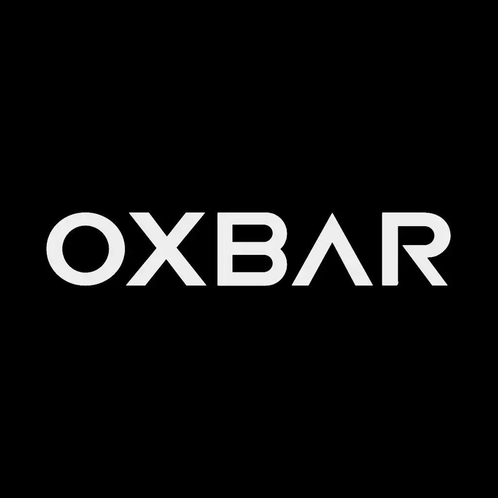 OXBAR
