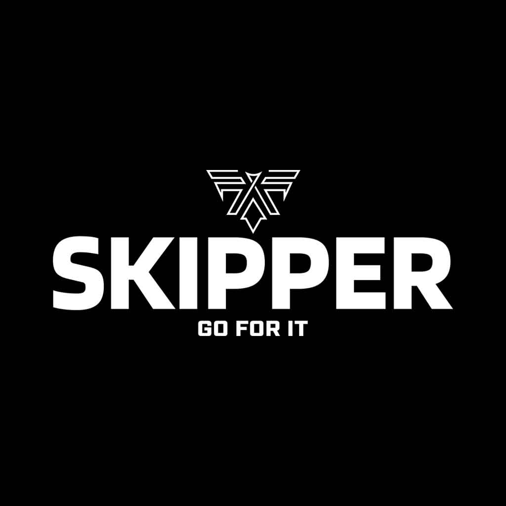 SKIPPER