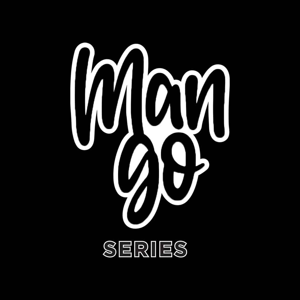 SKIPPER MANGO SERIES