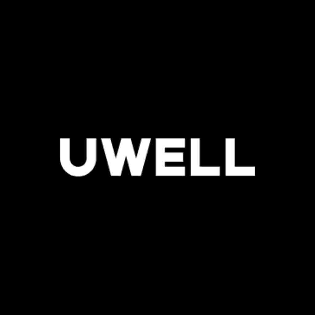 UWELL