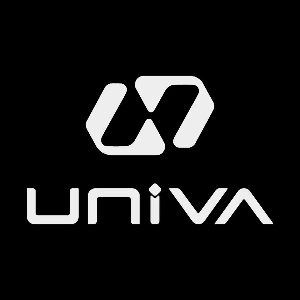 UNIVA