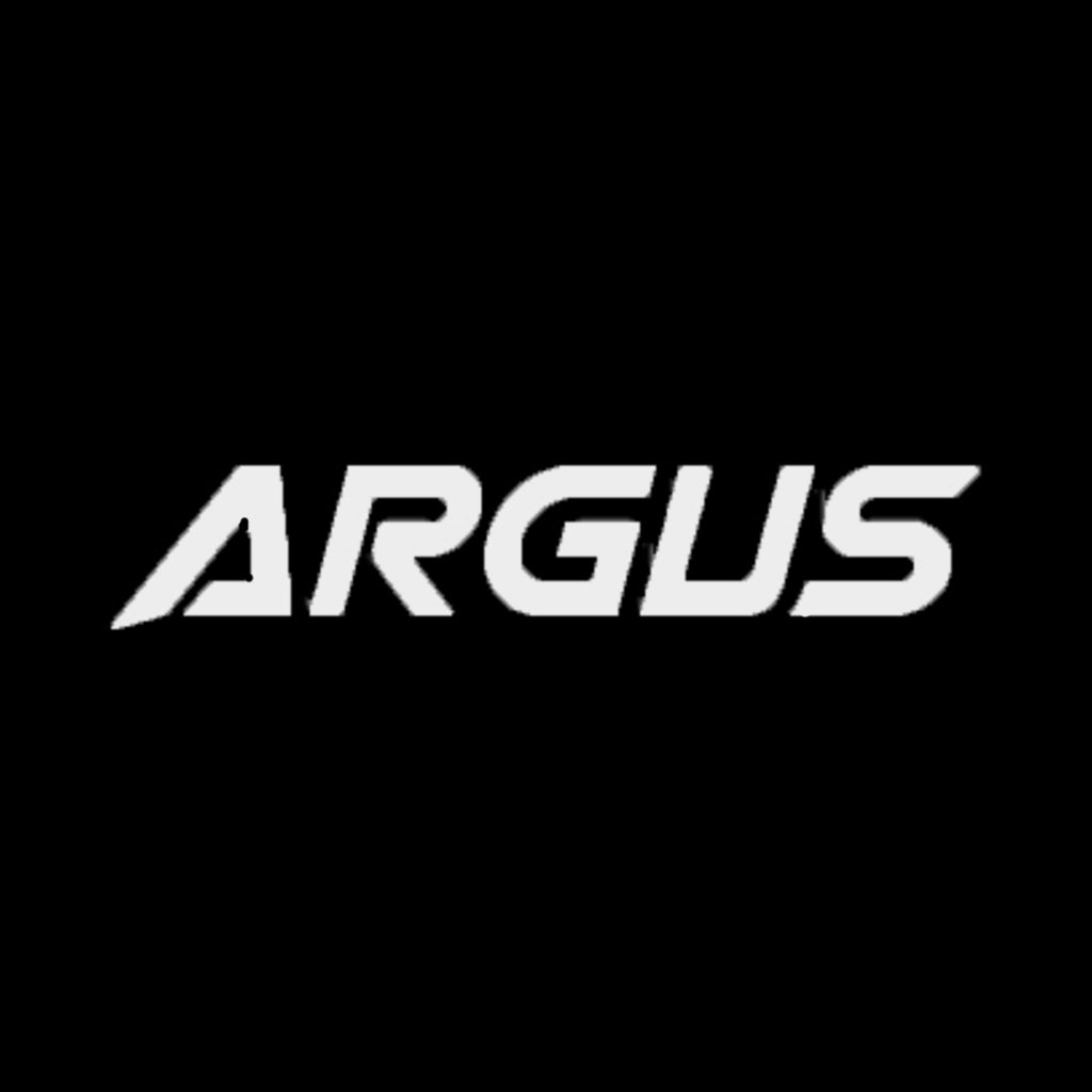 VOOPOO ARGUS SERIES