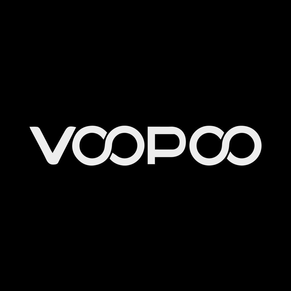 VOOPOO