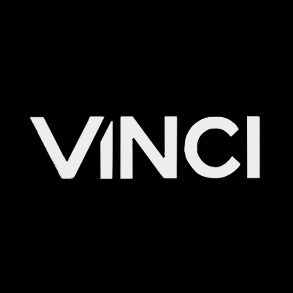 VOOPOO VINCI SERIES