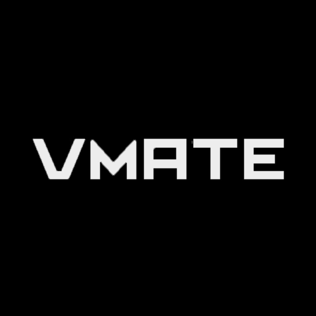 VOOPOO VMATE SERIES