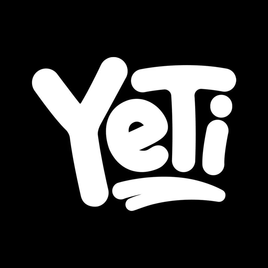 YETI