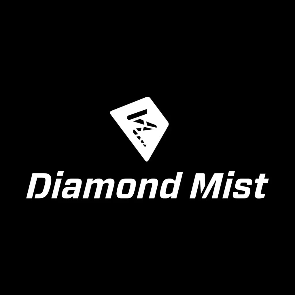 DIAMOND MIST