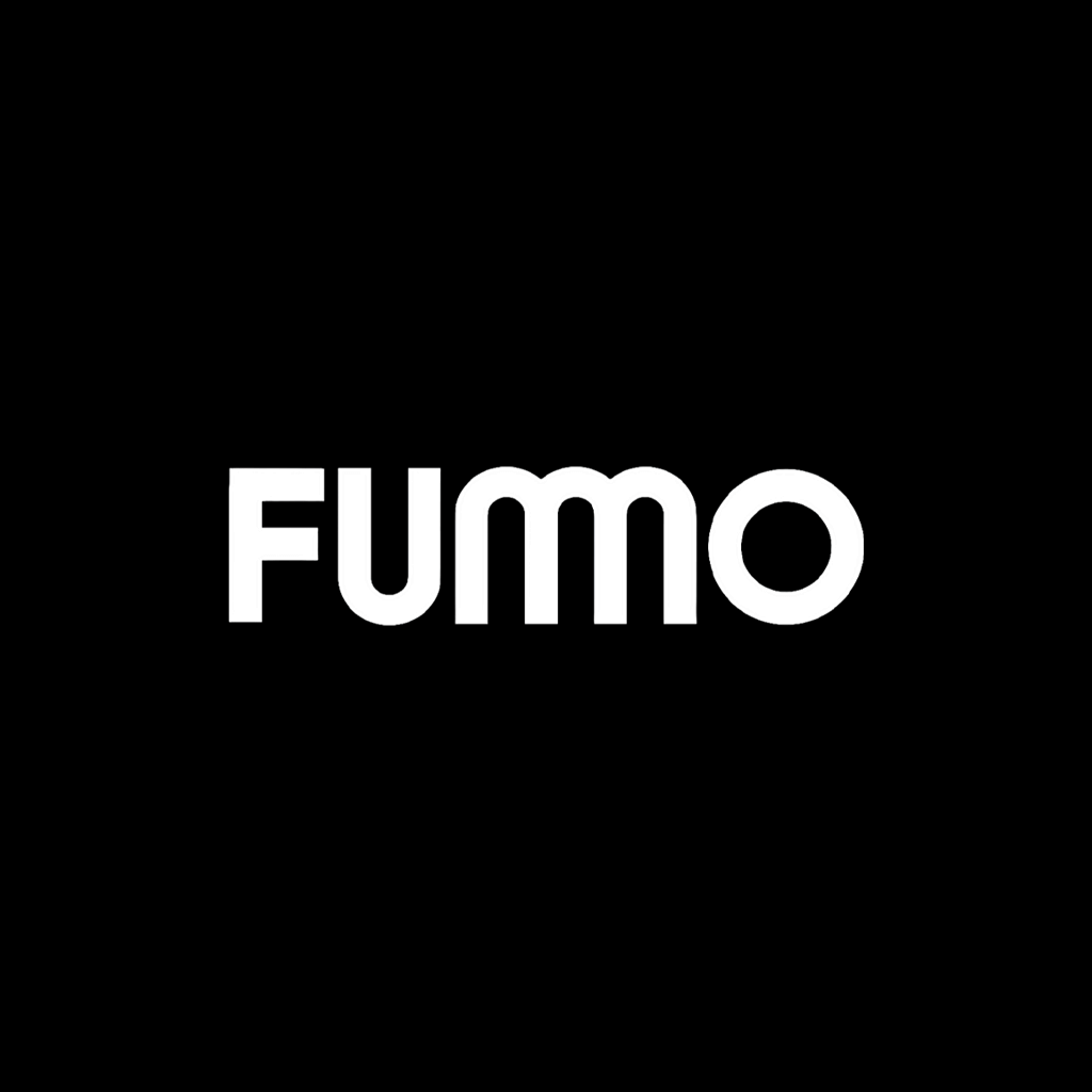 FUMMO