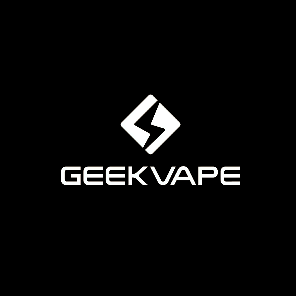 GEEKVAPE