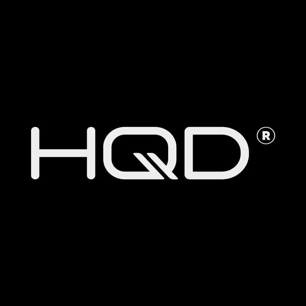 HQD