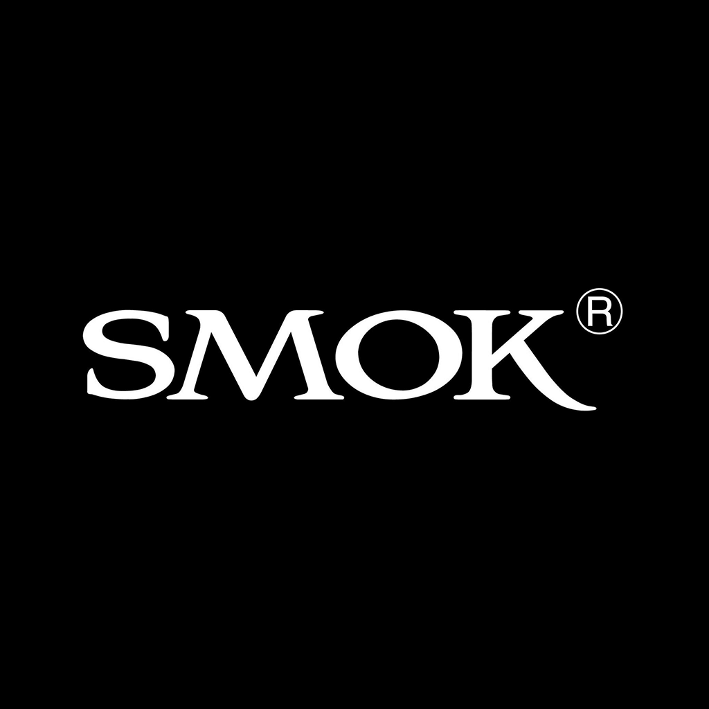 SMOK
