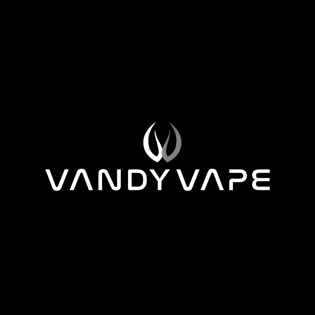 VANDY VAPE