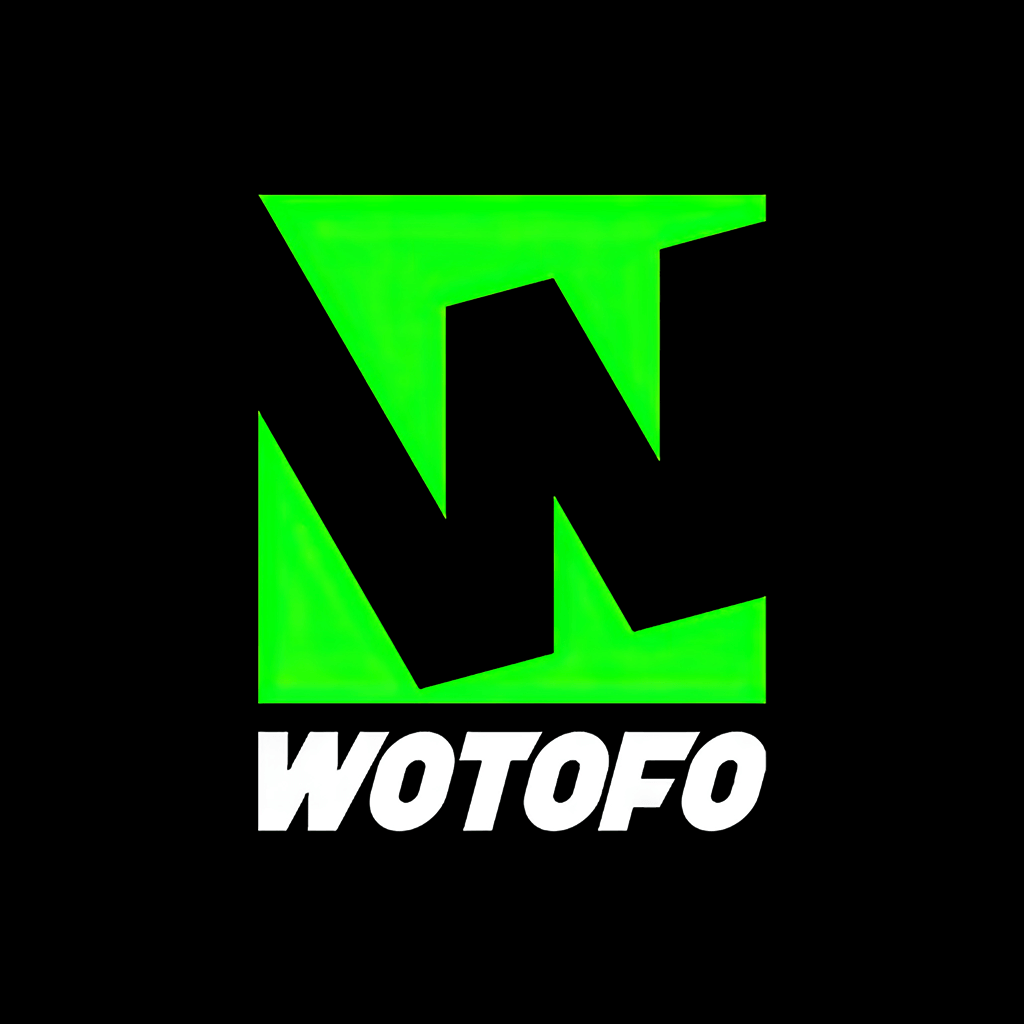 WOTOFO