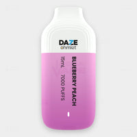 7 DAZE 7000 PUFFS DISPOSABLE VAPE