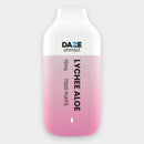 7 DAZE 7000 PUFFS DISPOSABLE VAPE