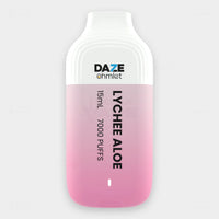 7 DAZE 7000 PUFFS DISPOSABLE VAPE