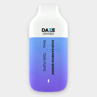 7 DAZE 7000 PUFFS DISPOSABLE VAPE