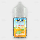ICED PINEAPPLE MANGO ORANGE - 7 DAZE FUSION - 30ML