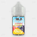 ICED STRAWBERRY BLACKBERRY LEMON - 7 DAZE FUSION - 30ML