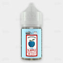 SLAPPLE - 7 DAZE - 30ML