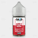 APPLE - 7 DAZE - 30ML