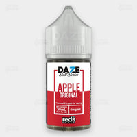 APPLE - 7 DAZE - 30ML