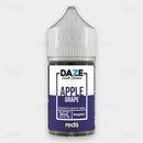 GRAPE - 7 DAZE - 30ML