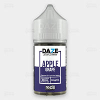 GRAPE - 7 DAZE - 30ML