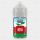 ICED APPLE - 7 DAZE - 30ML