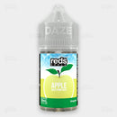 ICED GOLD KIWI - 7 DAZE - 30ML