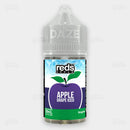 ICED GRAPE - 7 DAZE - 30ML