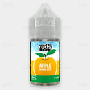 ICED MANGO - 7 DAZE - 30ML