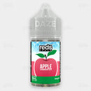 ICED STRAWBERRY - 7 DAZE - 30ML