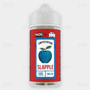 SLAPPLE - 7 DAZE - 100ML