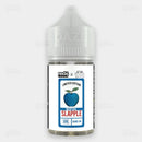 SLAPPLE MENTHOL - 7 DAZE - 30ML