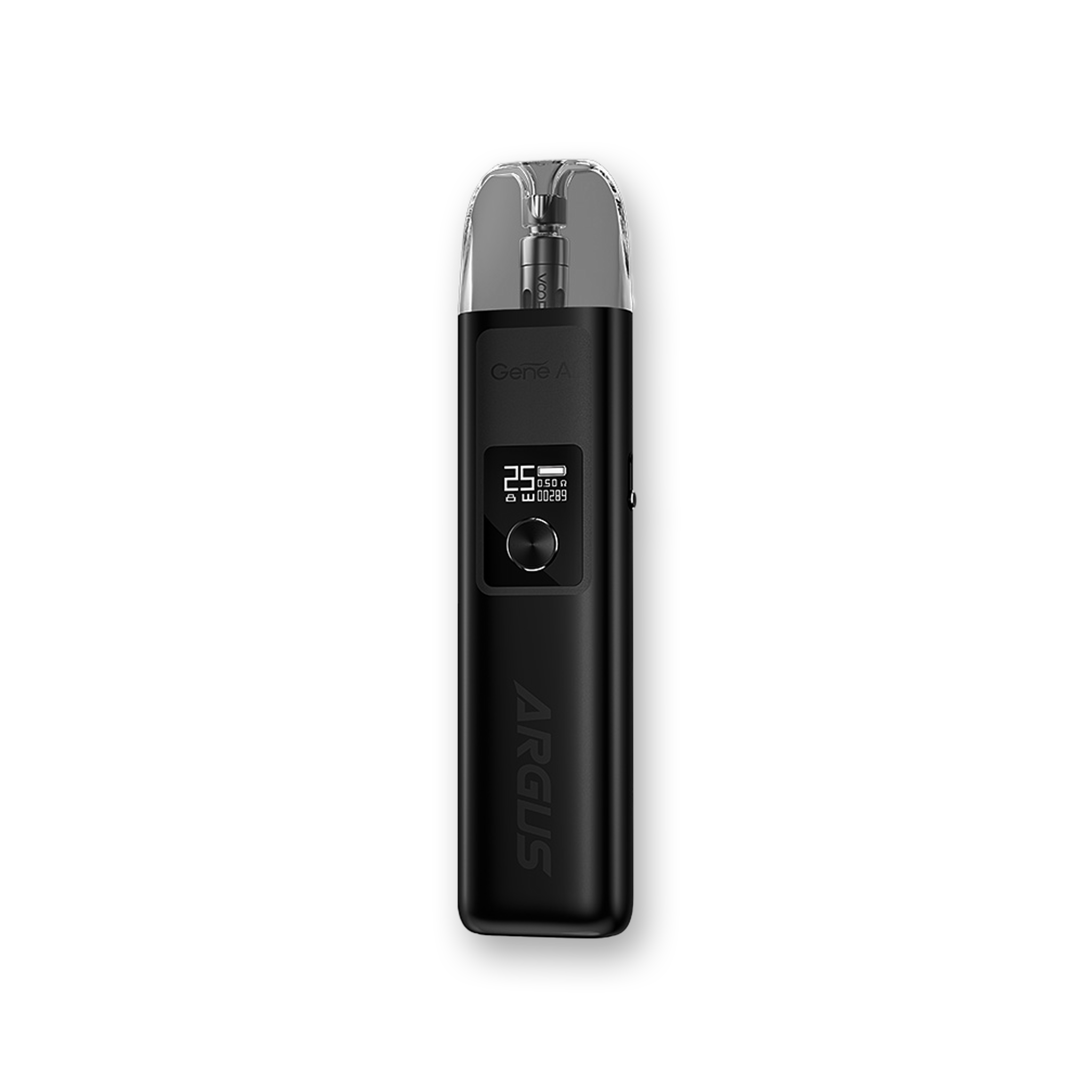 VOOPOO ARGUS G 25W POD SYSTEM – ICONA VAPE