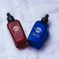 SUCCULENT STRAWBERRY - AVANT GARDE E-LIQUIDS