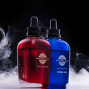 SUCCULENT STRAWBERRY - AVANT GARDE E-LIQUIDS